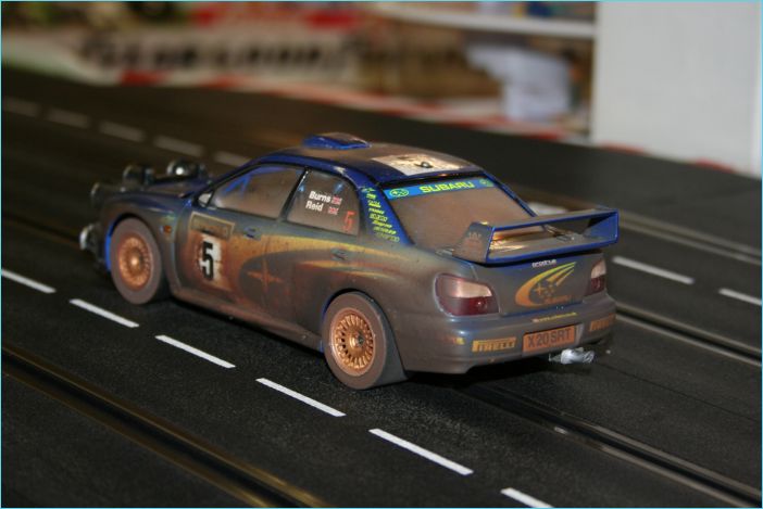 Subaru_Impreza_Dirt (7)